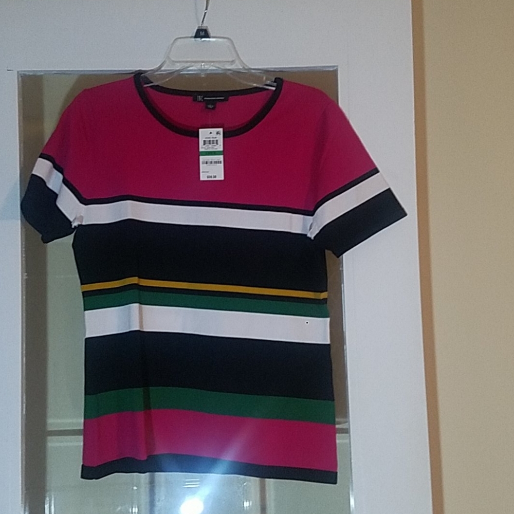 Womans shirt
